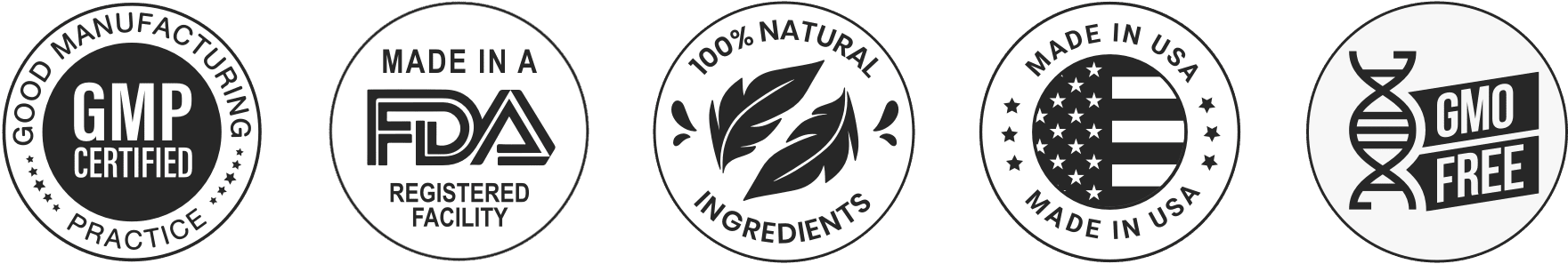 erecboost Certification